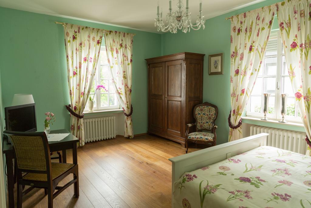 La Roseraie Wittlich Oda fotoğraf